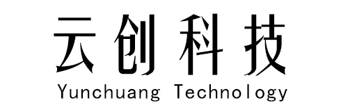 云创科技