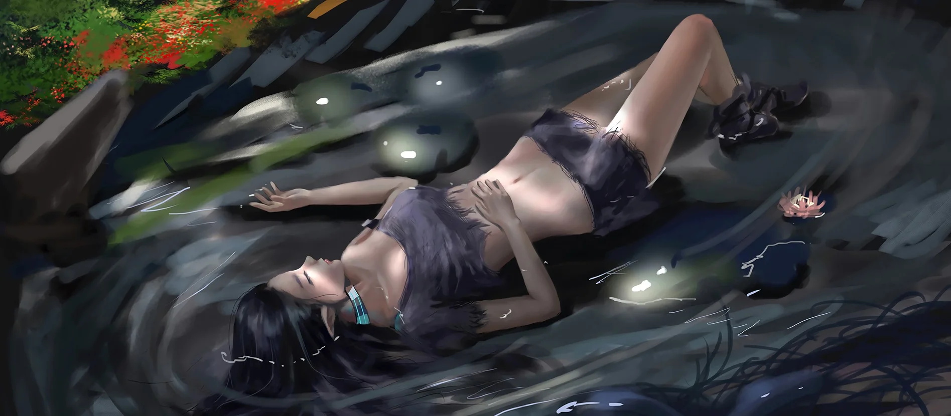 幻灯片-云创科技